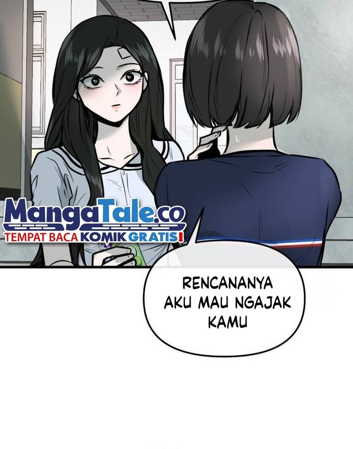 Back to The Chanbi Chapter 04 Gambar 53