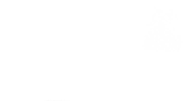 Back to The Chanbi Chapter 04 Gambar 29