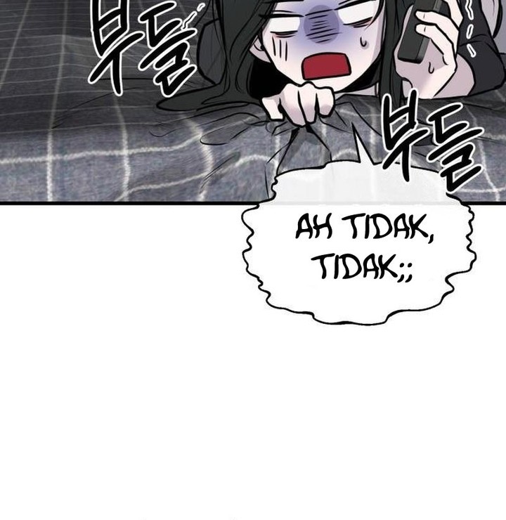 Back to The Chanbi Chapter 04 Gambar 38