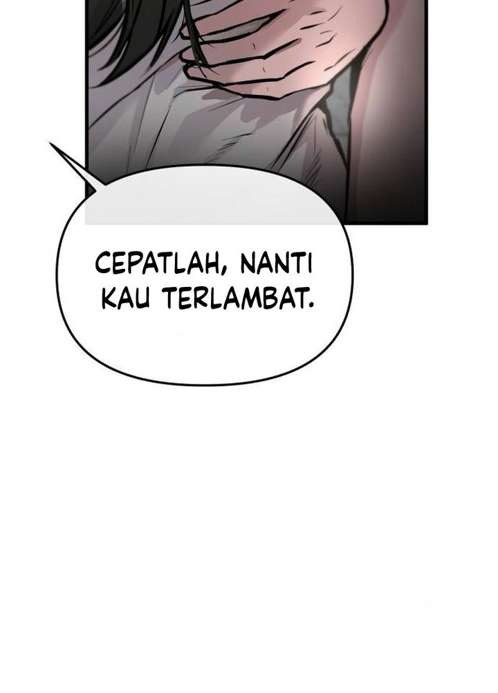 Back to The Chanbi Chapter 04 Gambar 3