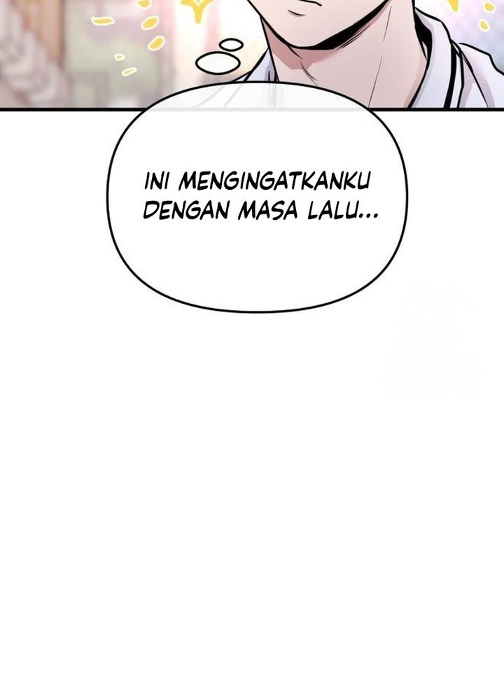 Back to The Chanbi Chapter 04 Gambar 79