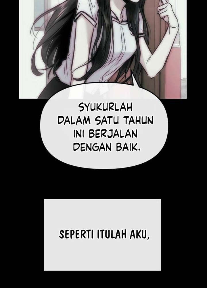 Back to The Chanbi Chapter 04 Gambar 59