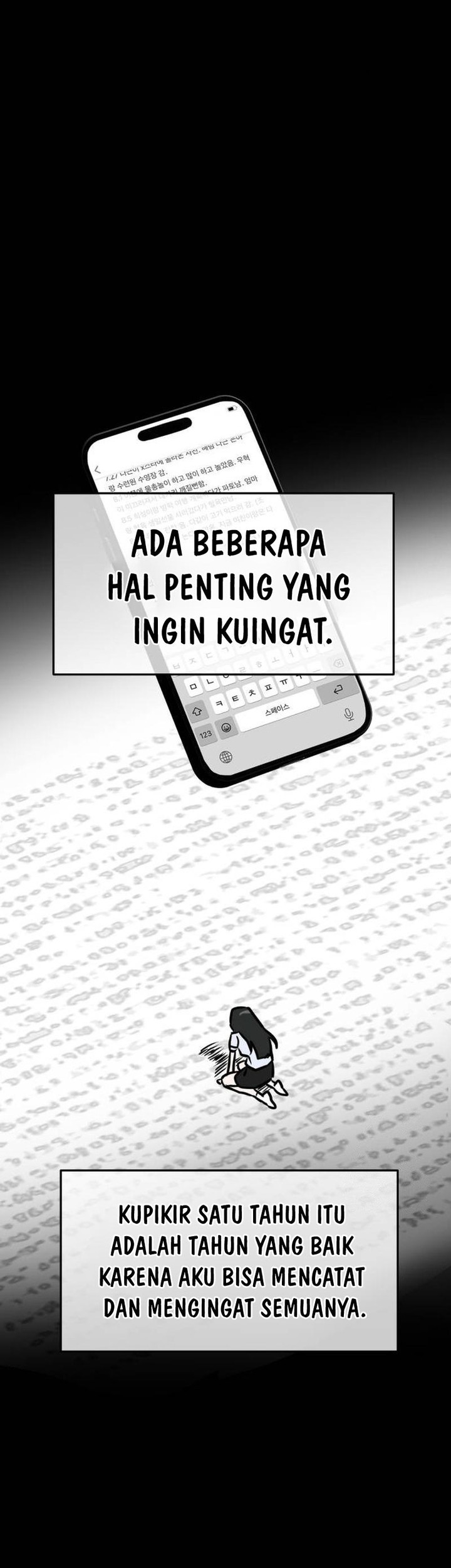 Back to The Chanbi Chapter 04 Gambar 60