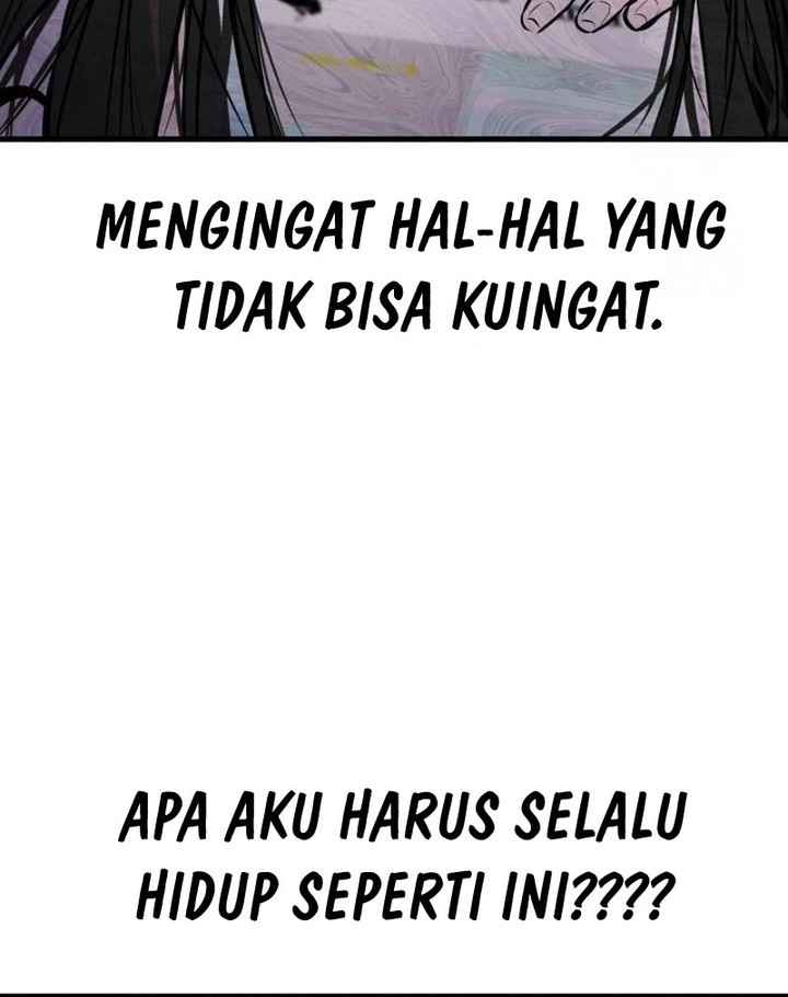 Back to The Chanbi Chapter 04 Gambar 62