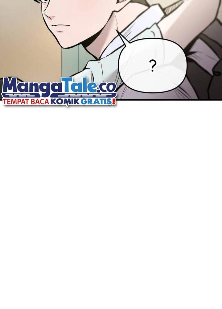 Back to The Chanbi Chapter 04 Gambar 6