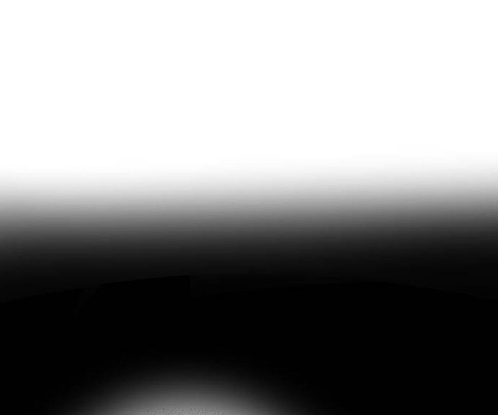 Back to The Chanbi Chapter 04 Gambar 9