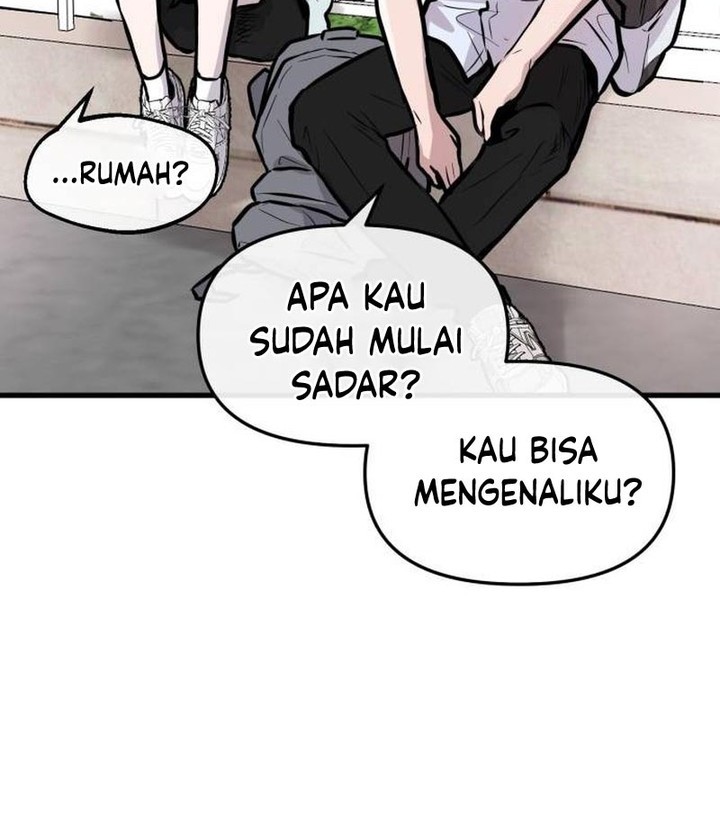 Back to The Chanbi Chapter 04 Gambar 12