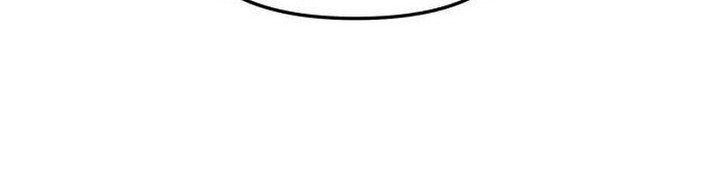 Back to The Chanbi Chapter 04 Gambar 23