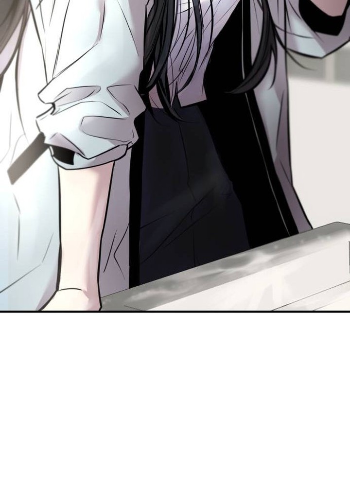 Back to The Chanbi Chapter 01 Gambar 42