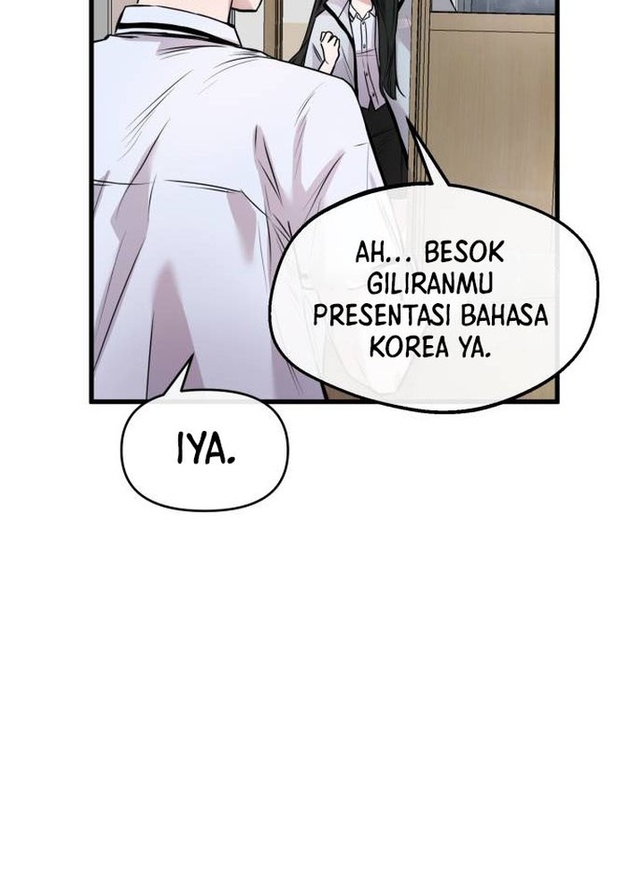 Back to The Chanbi Chapter 01 Gambar 48