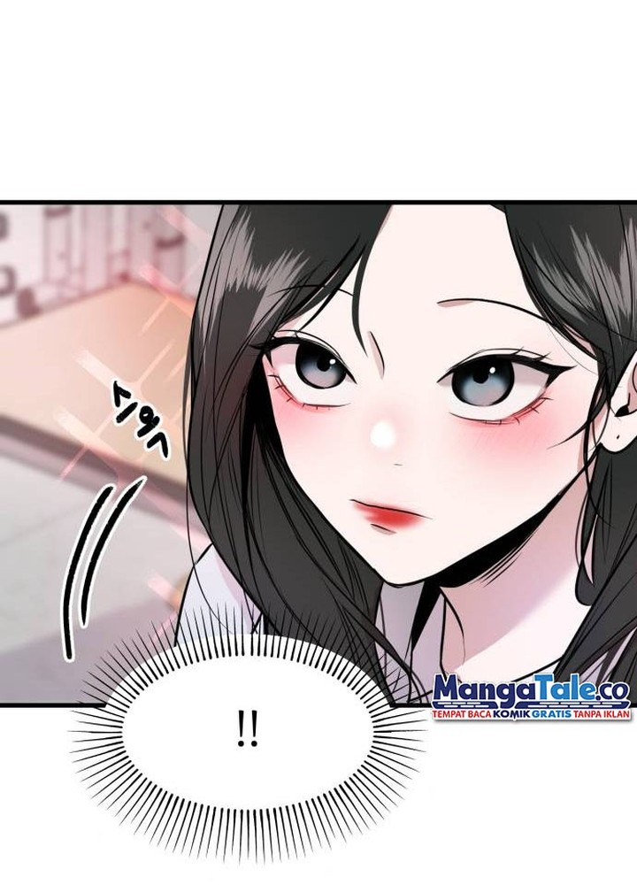 Back to The Chanbi Chapter 01 Gambar 57