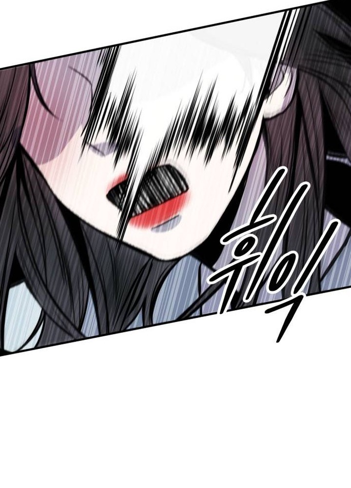 Back to The Chanbi Chapter 01 Gambar 30