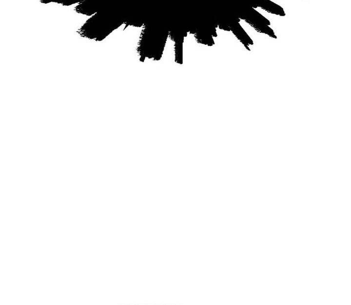 Back to The Chanbi Chapter 01 Gambar 36