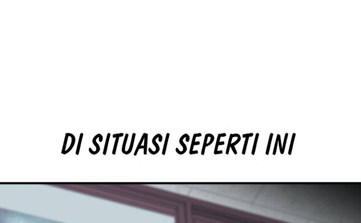 Back to The Chanbi Chapter 01 Gambar 39