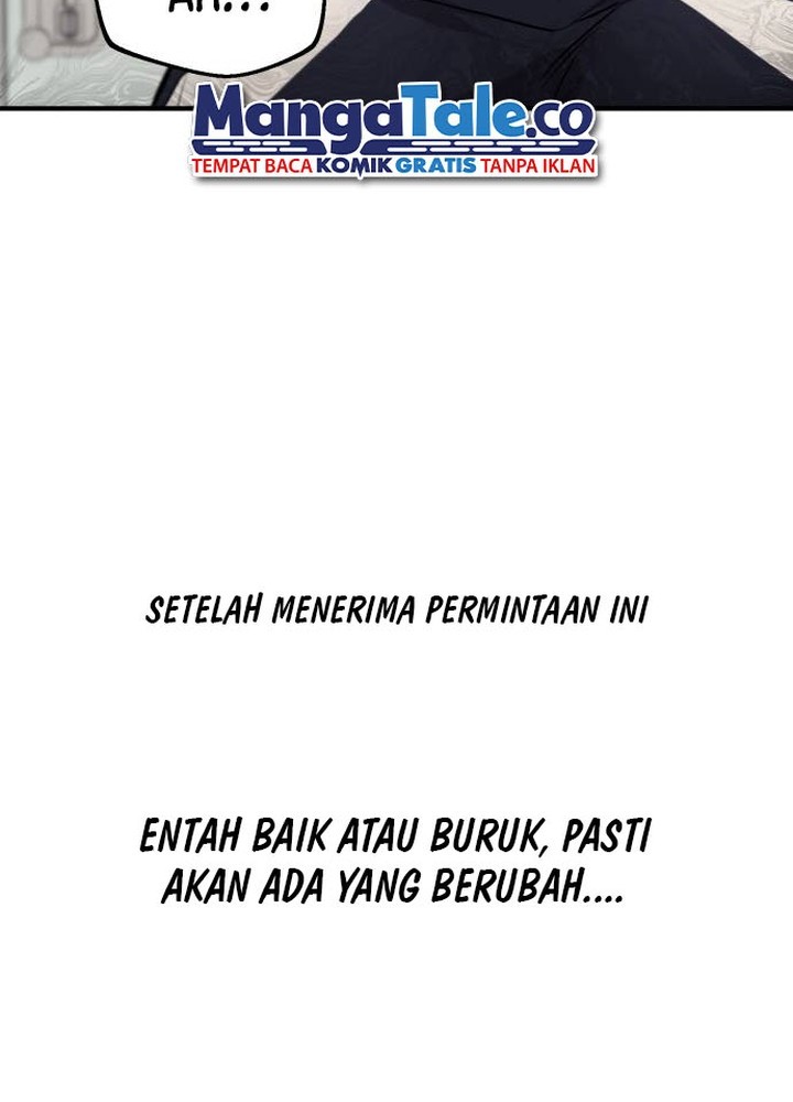 Back to The Chanbi Chapter 01 Gambar 74