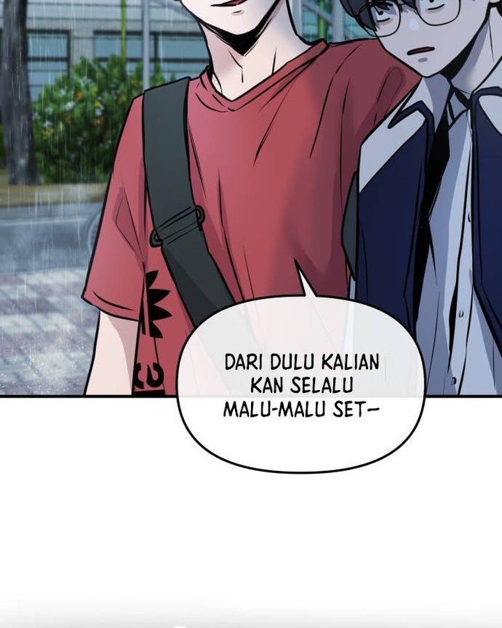 Back to The Chanbi Chapter 01 Gambar 80