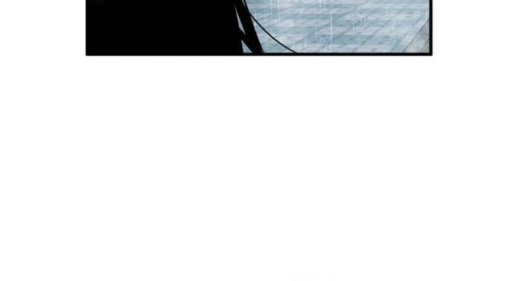 Back to The Chanbi Chapter 01 Gambar 83