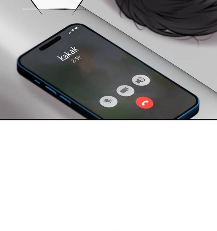 Back to The Chanbi Chapter 01 Gambar 86