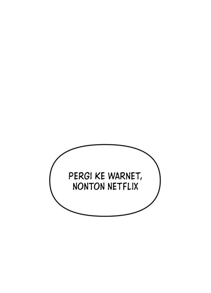 Back to The Chanbi Chapter 01 Gambar 66