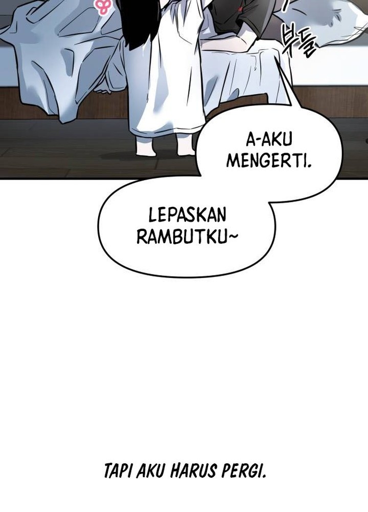 Back to The Chanbi Chapter 01 Gambar 6