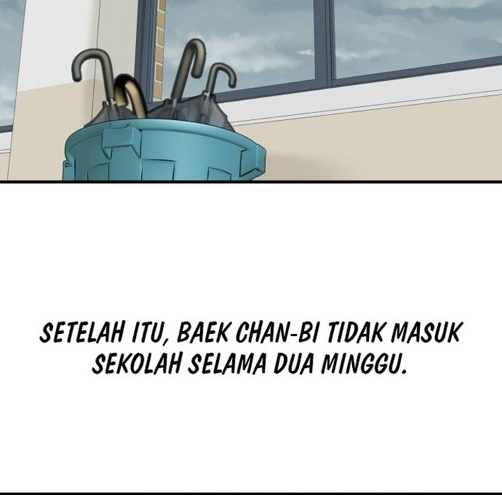 Back to The Chanbi Chapter 01 Gambar 101