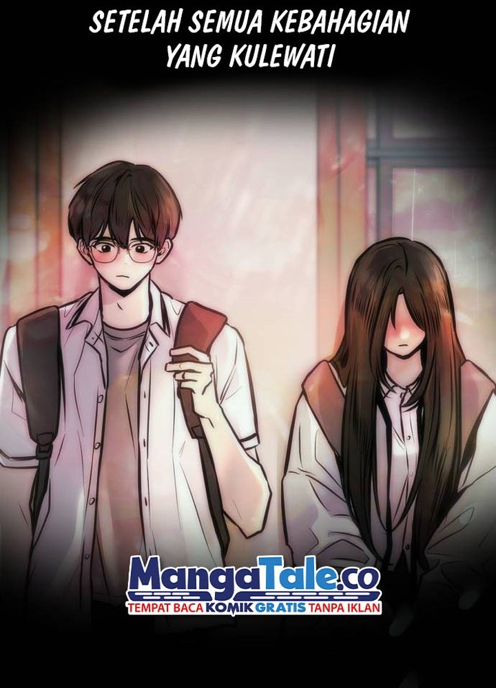 Back to The Chanbi Chapter 01 Gambar 110