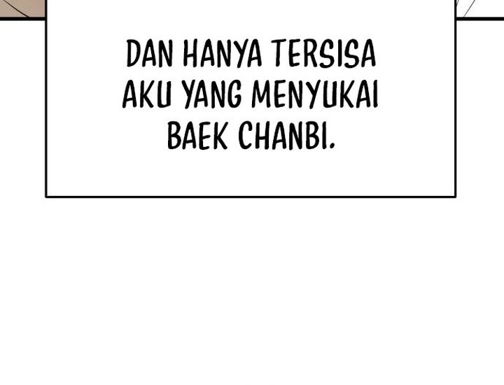 Back to The Chanbi Chapter 01 Gambar 113
