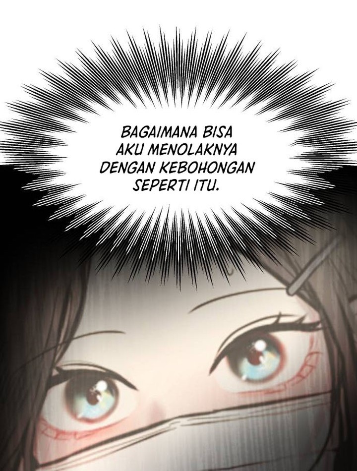 Back to The Chanbi Chapter 01 Gambar 89