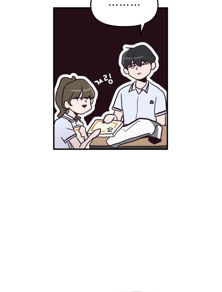 Back to The Chanbi Chapter 01 Gambar 95