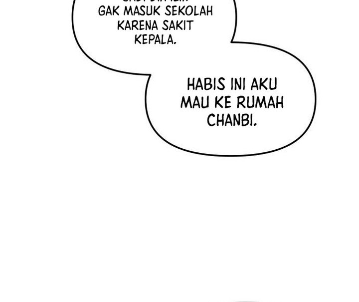 Back to The Chanbi Chapter 01 Gambar 98