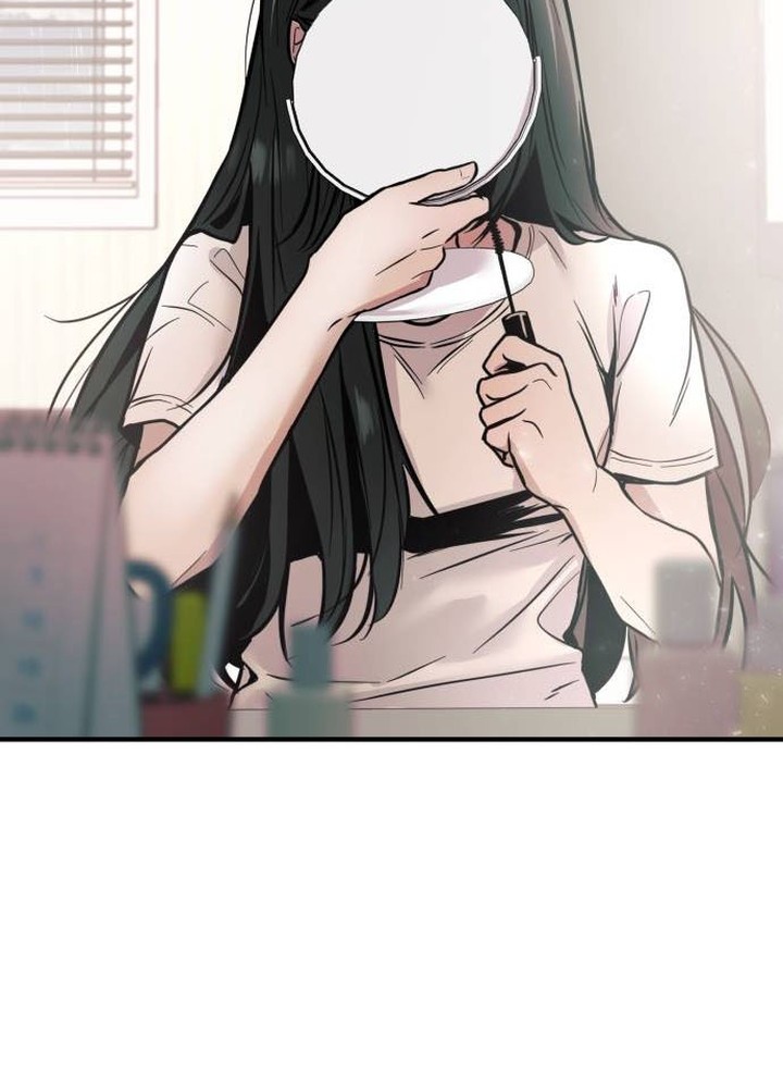 Back to The Chanbi Chapter 01 Gambar 9