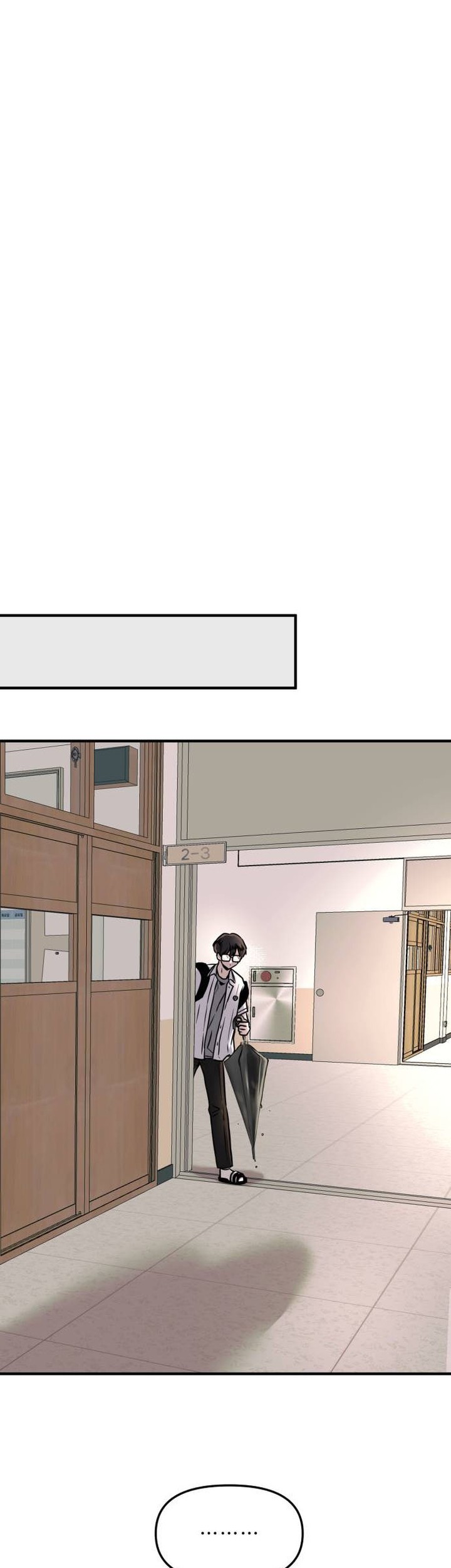 Back to The Chanbi Chapter 01 Gambar 10