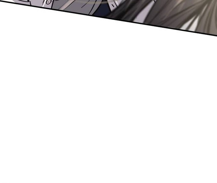 Back to The Chanbi Chapter 01 Gambar 21