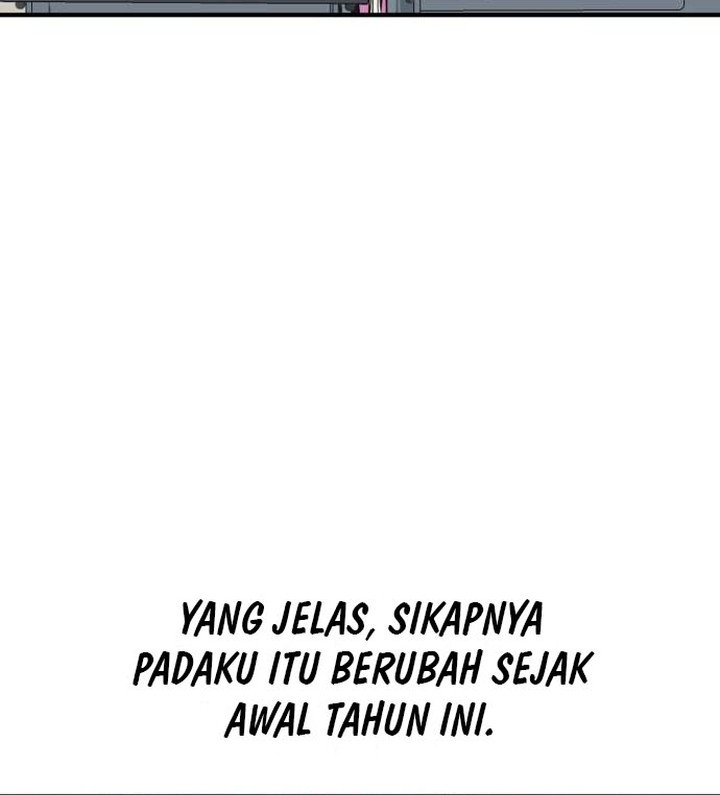 Back to The Chanbi Chapter 01 Gambar 27