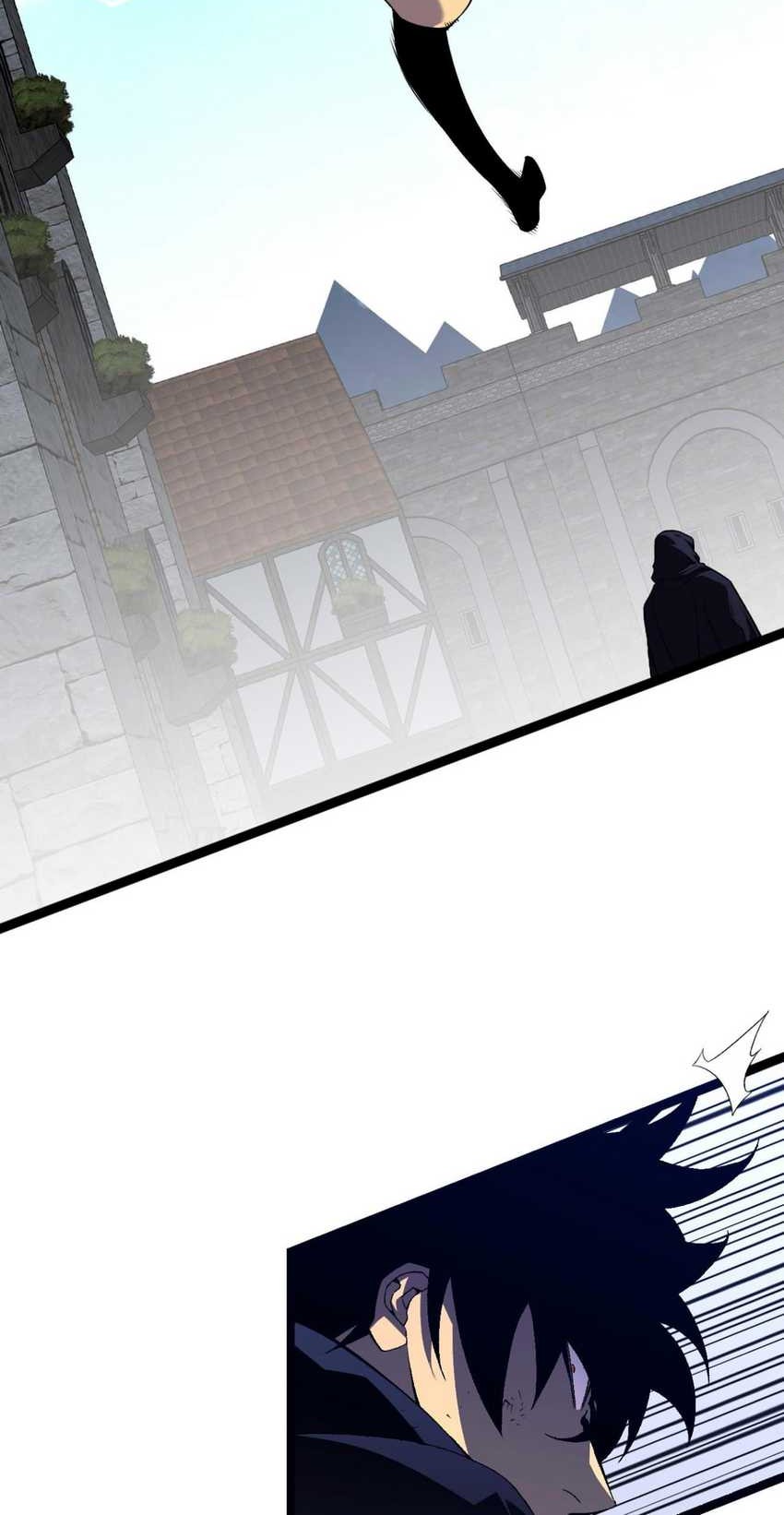 Your Talent is Mine Chapter 84 Gambar 30