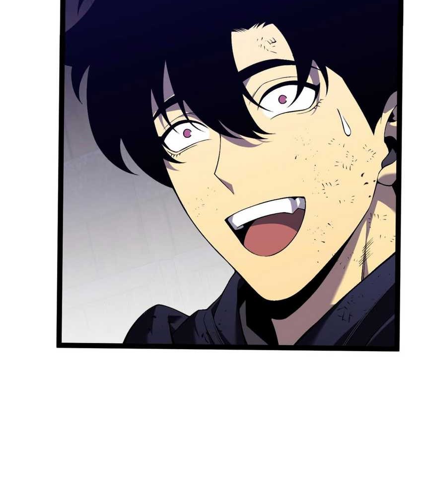 Your Talent is Mine Chapter 84 Gambar 36