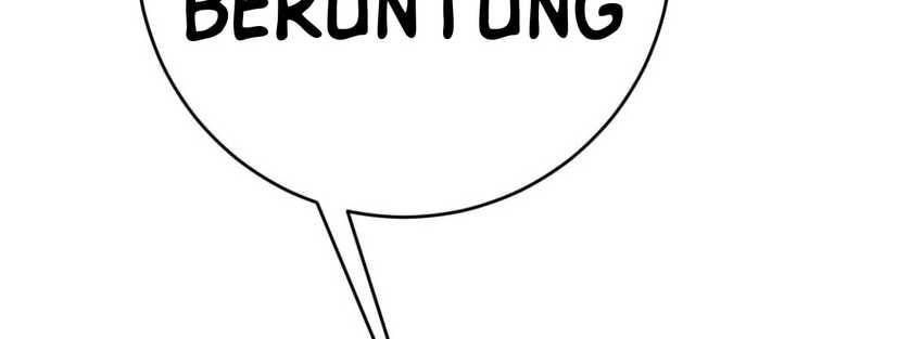 Your Talent is Mine Chapter 84 Gambar 39