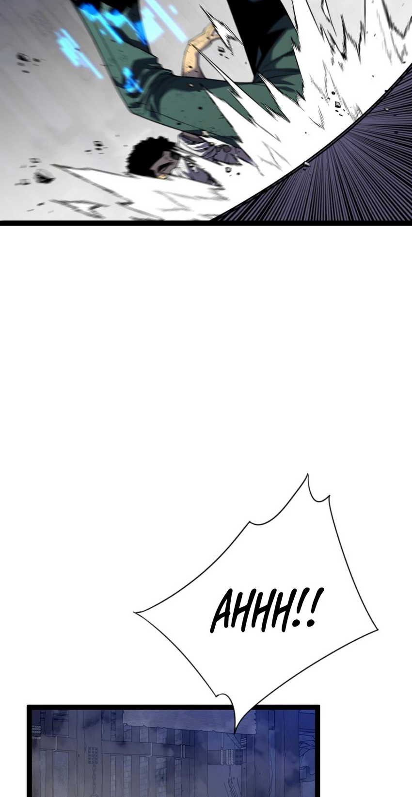 Your Talent is Mine Chapter 84 Gambar 12