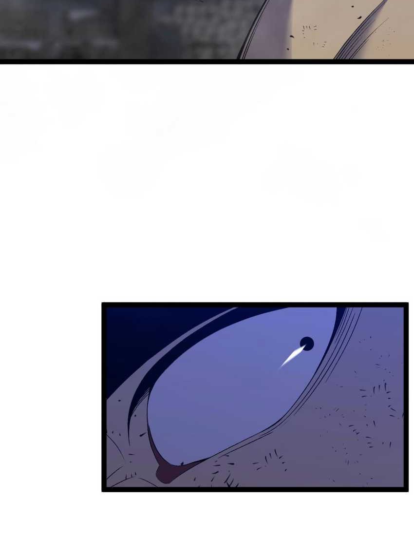 Your Talent is Mine Chapter 84 Gambar 18