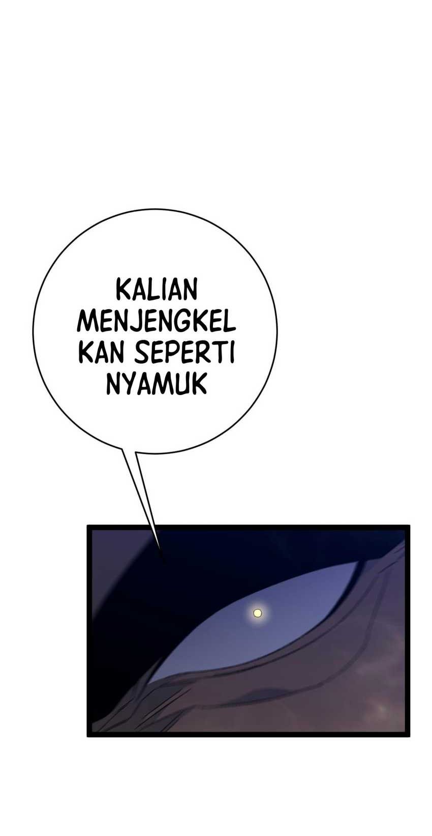Your Talent is Mine Chapter 84 Gambar 21