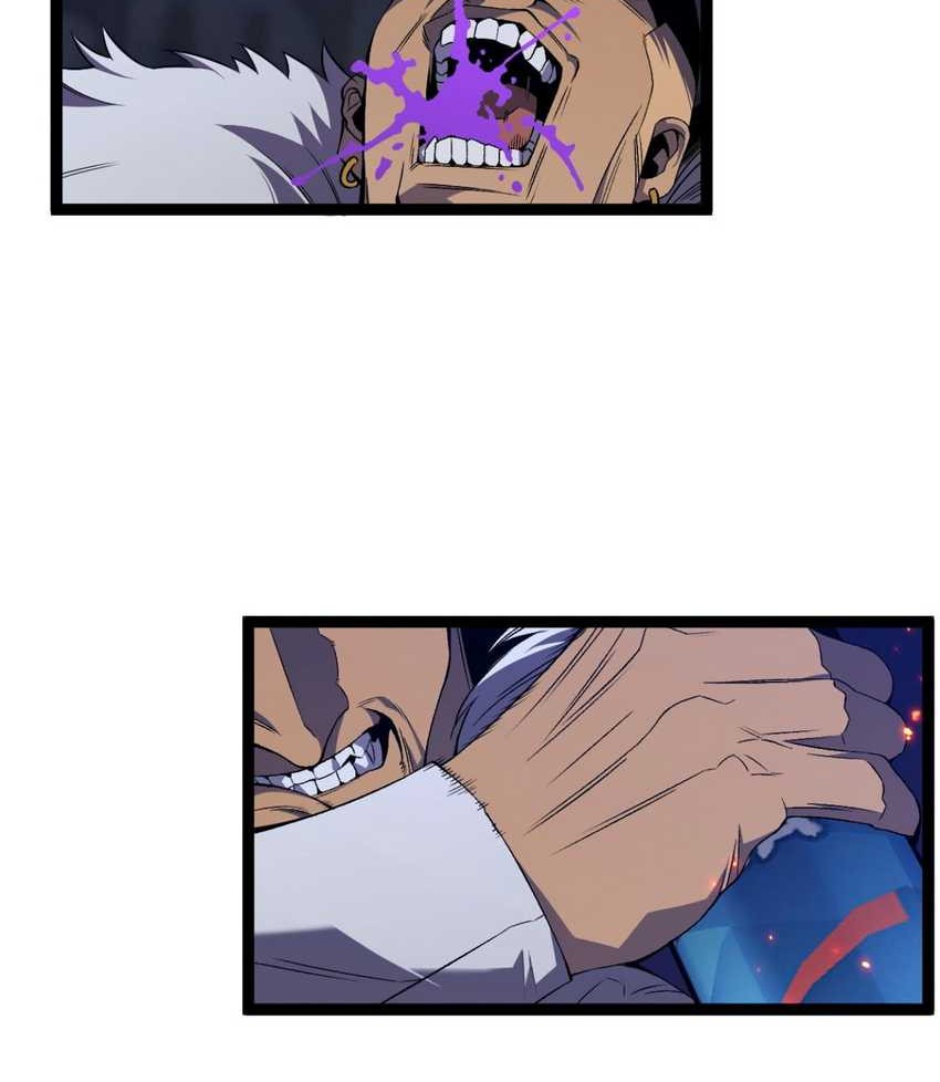 Your Talent is Mine Chapter 84 Gambar 24