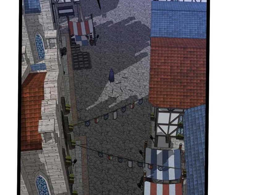 Your Talent is Mine Chapter 84 Gambar 27