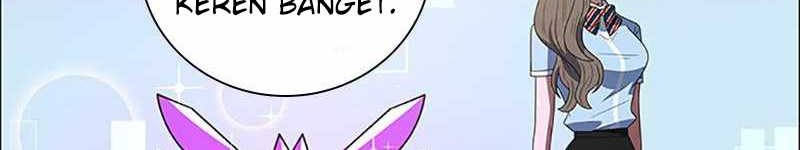 No Scope Chapter 106 Gambar 40