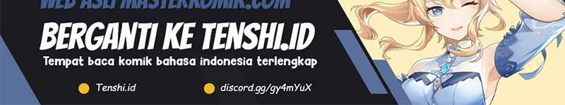 No Scope Chapter 106 Gambar 43