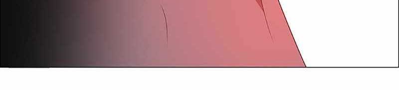 No Scope Chapter 106 Gambar 28