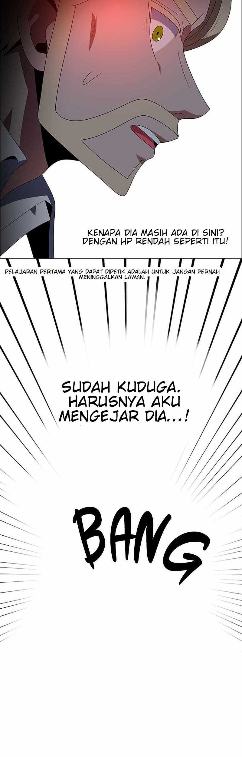 No Scope Chapter 106 Gambar 30