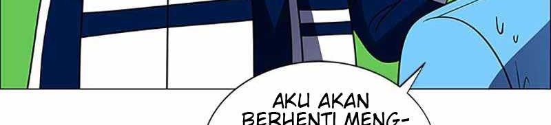 No Scope Chapter 106 Gambar 34