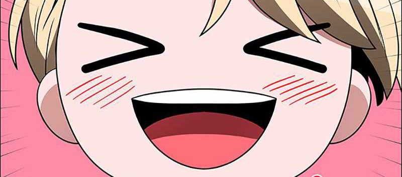 No Scope Chapter 106 Gambar 4