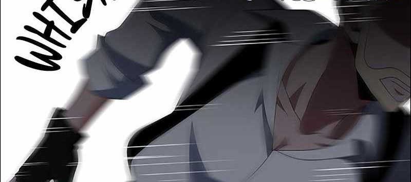 No Scope Chapter 106 Gambar 7