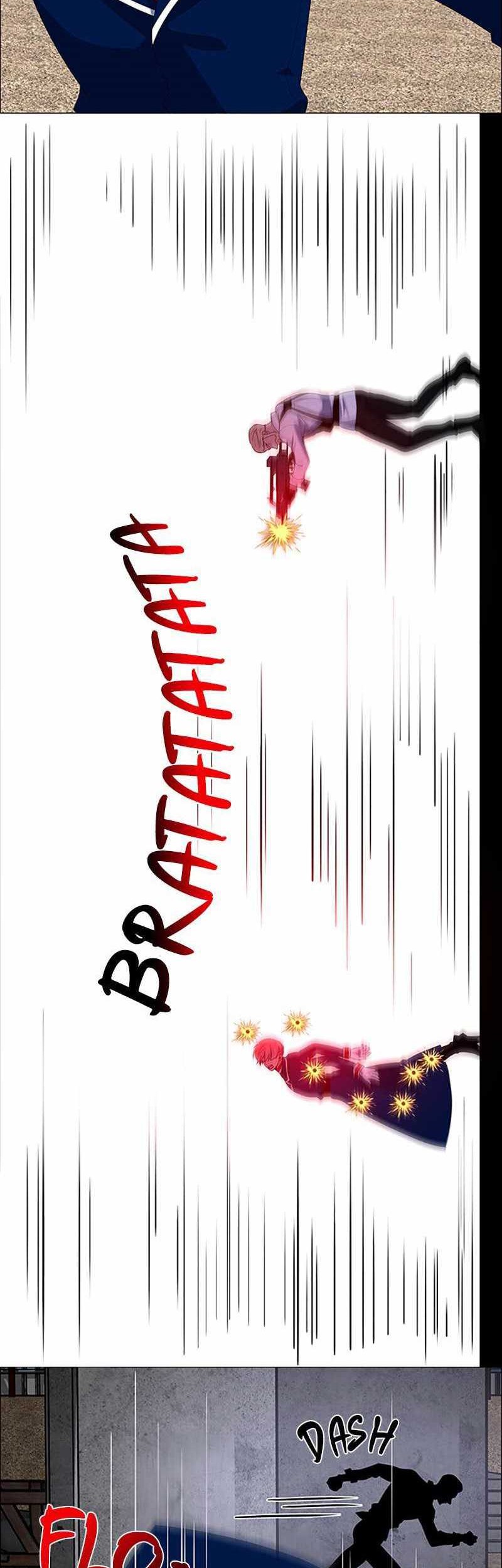 No Scope Chapter 106 Gambar 9